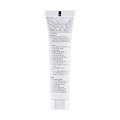 SOLGLO Cream 30g - Hyperpigmentation-Ota