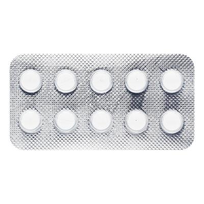 ARZU 5mg Tablet 10's - Schizophrenia-Aps