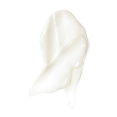 Yves Rocher Elixir Jeunesse Repair ++ Anti-Pollution Detoxifying Flash Mask All Skin Types 75 ml - Masks & Peels