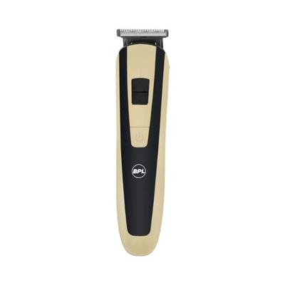 BPL BEARD TRIMMER BBTD001GK 1's - Trimmers