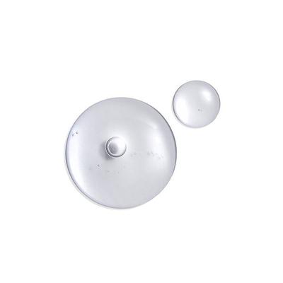 Innisfree Brightening Pore Serum 30 ml - Face Serum