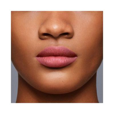 Shiseido Inkduo Prime And Line Duo Lipliner 04 Rose Wood 0.9gm - Lip Liners