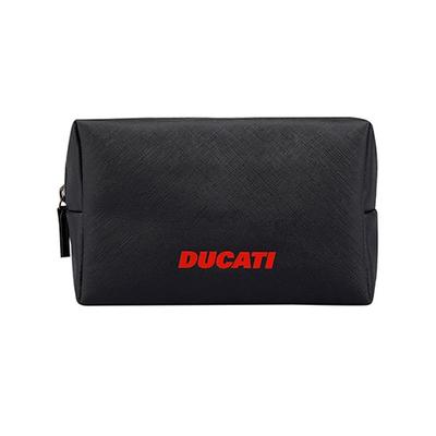 Ducati 1926 Gift Set (Eau de Toilette 100ml + Toiletry Bag) 1's - Men Perfumes (Edt/Edp)