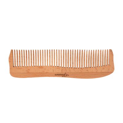 Glimmer Wooden Comb RRWC3 1's - Hair Combs