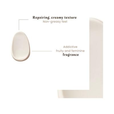 Rene Furterer Absolue Keratine Repairing Beauty Cream 100 ml - Hair Serums