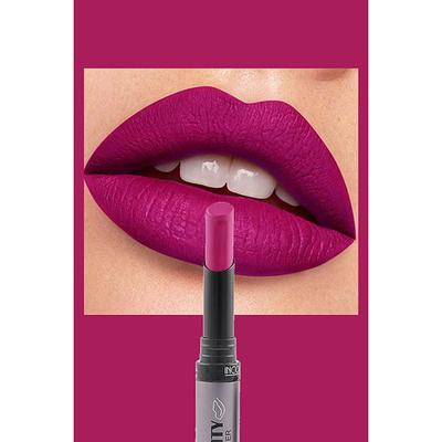 Incolor Lipfinity Lipstick 04 Pink 2.3 Gm - Lipsticks