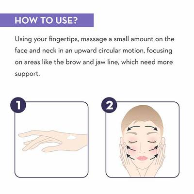 Olay Night Serum- Regenerist Retinol 24 Serum 30ml - Face Gels