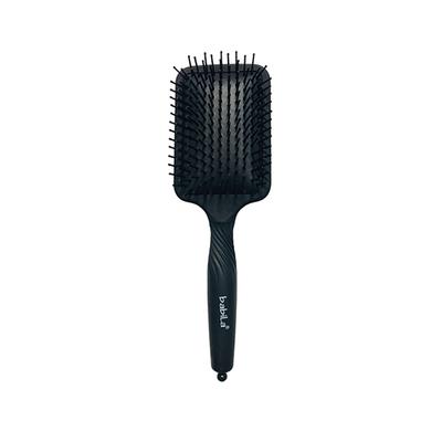 Babila Paddle Brush-HB-P10 1's - Hair Brushes