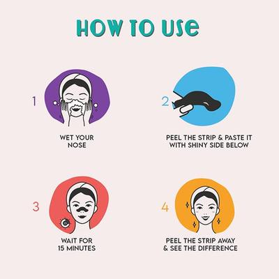 Bella Vita Organic Oud Parfum Intense Unisex Perfume For Men & Women 100 ml - Perfumes (Edt/Edp)