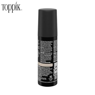 Toppik Fiberhold Spray 118 ml - Hair Sprays & Mists