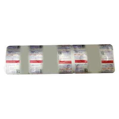 AF 150mg Tablet 1'S - Fungal Infections-Anf