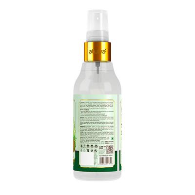 Atulya Tea Tree Anti Acne Facial Mist Toner 150 ml - Face Mists