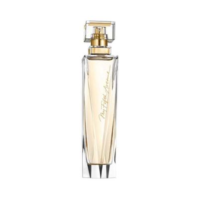 Elizabeth Arden 5Th Avenue Eau De Parfum Spray 75 ml - Women Perfumes (Edt/Edp)