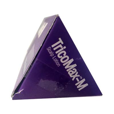 Tricomax M Scalp Lotion 100ml - Hair Loss-Oth