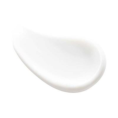 Lancome Uv Expert Aqua Gel 30 ml - Face Sunscreen