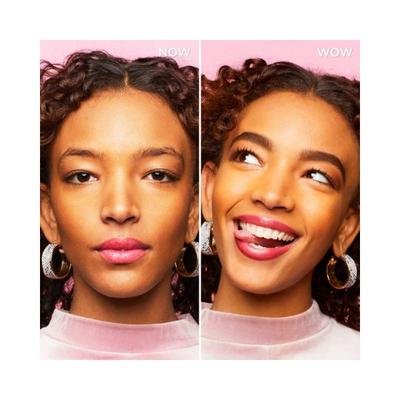 Benefit Cosmetics Goof Proof Eyebrow Pencil Mini -5 - Warm black-brown 1's - Eyebrow Pencils & Enhancers