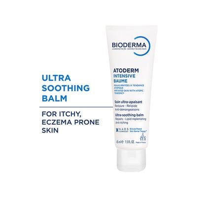 Bioderma Sensibio H2O Cleanser 500 ml - Face Wash & Cleansers