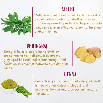 Aegte Keralution Hair Mask 100 gm - Hair Masks & Packs