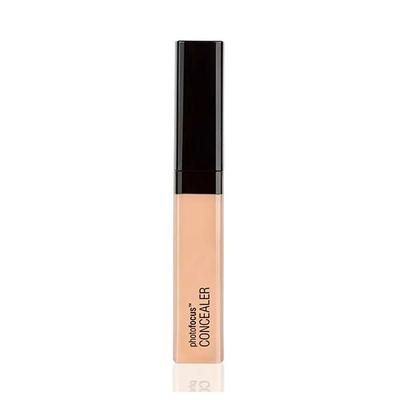Wet N Wild Photo Focus Concealer - Medium Peach 8.5 ml - Concealer
