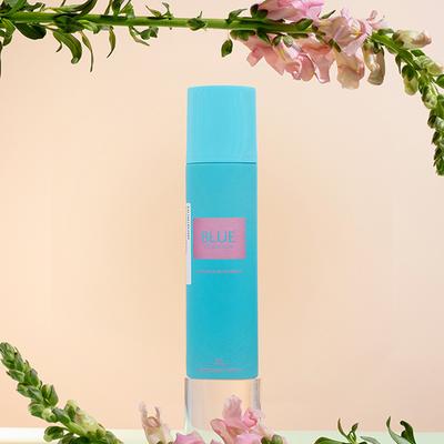 Antonio Banderas Blue Seduction for Women Deodorant Spray 150 ml - Women Deodorants/Roll-Ons