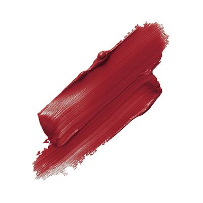 Blue Heaven Creme Matte Lipstick - Red Matte 192 4 gm - Lipsticks