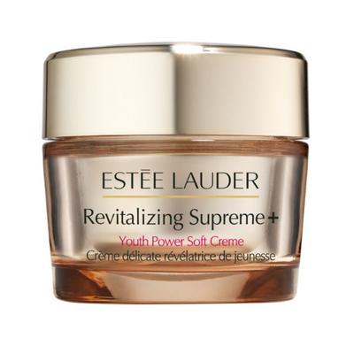 Estee Lauder Revitalizing Supreme+ Youth Power Soft Creme 50 ml - Face Moisturizers
