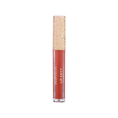 Profusion Cosmetics Lip Envy Lip Gloss & + Lip Liner Duo - Nude Nectar (3.5ml + 0.3g) 1's - Lip Glosses