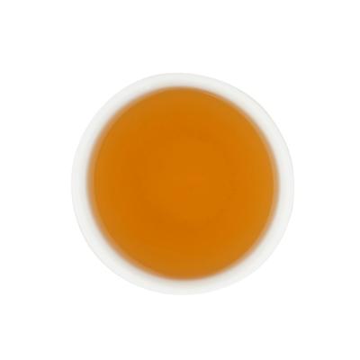 TeaNOURISH Earl Grey Masala Green Tea 100 gm - Teas