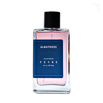 Albatross Perfume Feyre 100 ml - Perfumes (Edt/Edp)