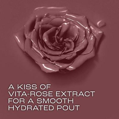 Lakme Rouge Bloom Matte Lip Liquid Mocha Maiden 301 3.5 ml - Liquid Lipsticks