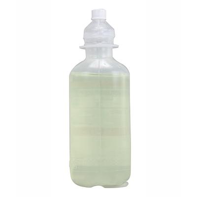 Loxof 500mg Infusion 100ml - Bacterial Infections-Qui