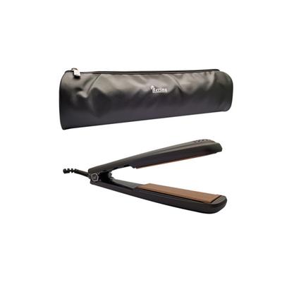 Berina Professional Hair Straightener BC-098 200 gm - Straighteners