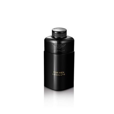 Bentley Absolute For M Eau de Parfum 100 ml - Perfumes (Edt/Edp)
