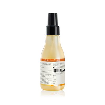 Plum Bodylovin' Oopsie Daisy Body Mist 150 Ml - Body Mist/Spray