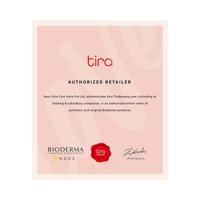 Bioderma Sebium Pain Purifying cleansing bar preventing blemishes 100 ml - Soaps