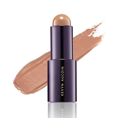Kevyn Aucoin Beauty The Contrast Stick - Tone 9 gm - Contour