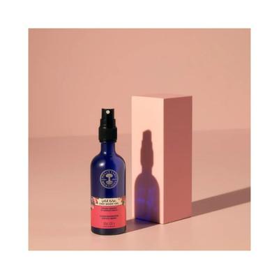 Neal'S Yard Remedies Wild Rose Dry Oil 100 ml - Massage Oils