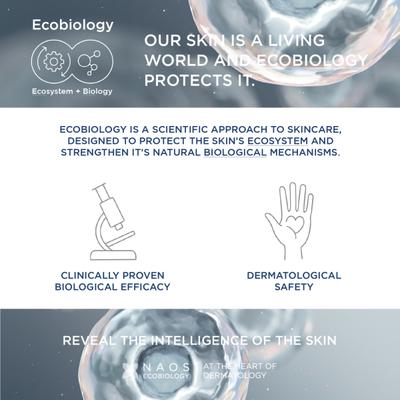 Bioderma Pigmentbio C- Concentrate Brightening Cream Corrector Pigmentation Disorders 15 ml - Face Serum