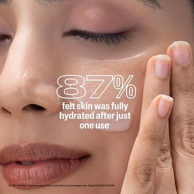 Cetaphil Gentle Skin Cleanser 118 ml - Face Wash & Cleansers