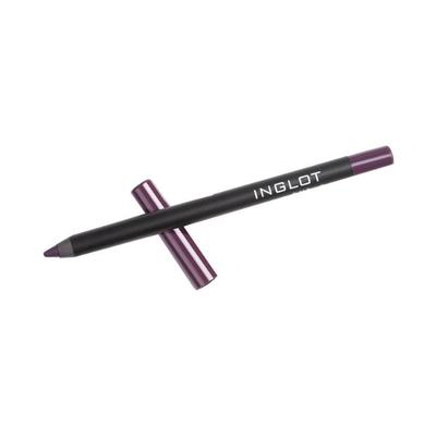 Inglot Kohl Pencil 02 1.2 gm - Kajal & Kohls