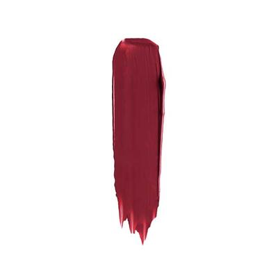 Wet N Wild Megalast Liquid Catsuit Matte Lipstick - Behind The Bleachers 5.7 gm - Liquid Lipsticks