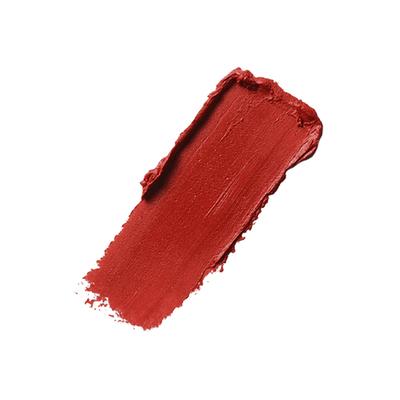 SUGAR Cosmetics X Wonder Woman Creamy Matte Lipstick - 09 Lasso Keeper 2 gm - Lipsticks