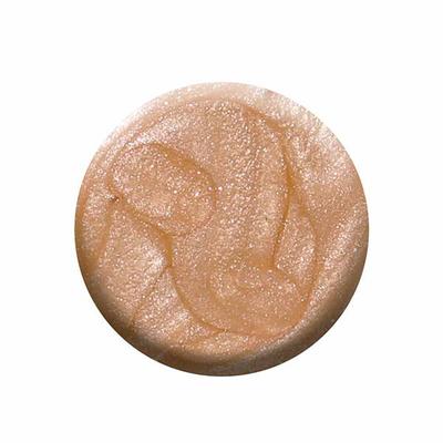 Colorbar Lux Nail Lacquer Cbn402 12 Ml - Nail Polish