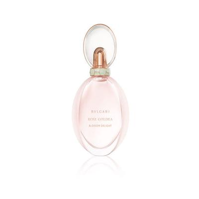 Bvlgari Rose Goldea Blossom Delight Eau de Parfum 75 ml - Perfumes (Edt/Edp)