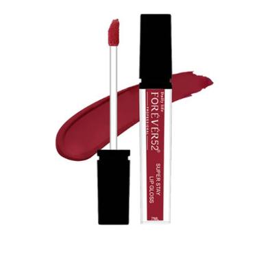 Daily Life Forever52 Super Stay Lipgloss Slc013 7 Ml - Lip Glosses