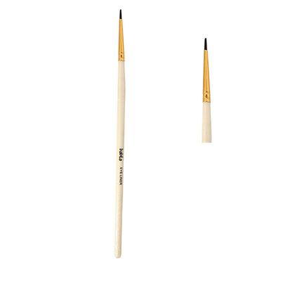 Babila Eye Applicator MB-V08 1's - Eye Brush