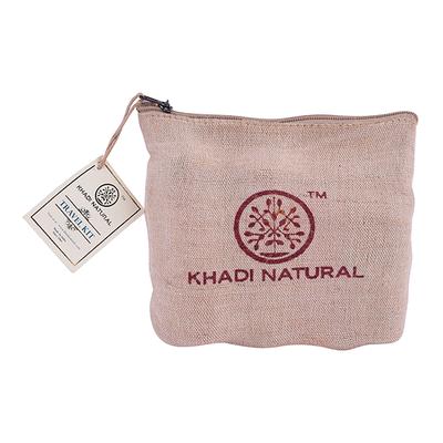 KHADI NATURAL TRAVEL KIT 300 gm - Shower Gels & Body Wash