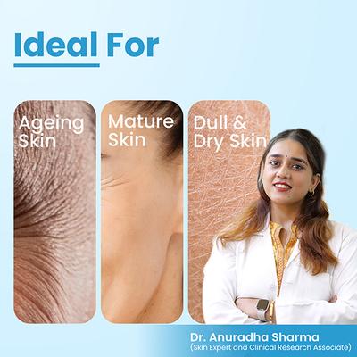 Fixderma Cosmetic Laboratories (FCL) Transformation Face Oil 30 ml - Face Oils