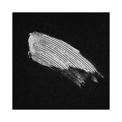 FAE Beauty Brash and Primer Bundle (13gm and 10gms) 1's - Facial Kits