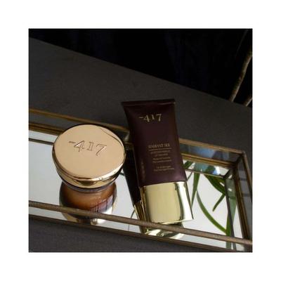 Minus 417 Radiant See 60 Second Miracle Lifting Mask 50 ml - Masks & Peels